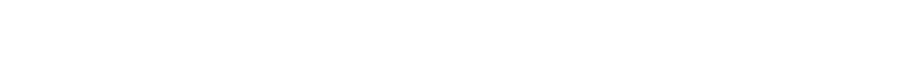 宏晟為您提供，專(zhuān)業(yè)鋼結(jié)構(gòu)亭棚設(shè)計(jì)團(tuán)隊(duì)，完美設(shè)計(jì)，高端定制